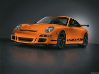 /album/galerie-de-photos/a2007-porsche-997-911-rs-jpg/